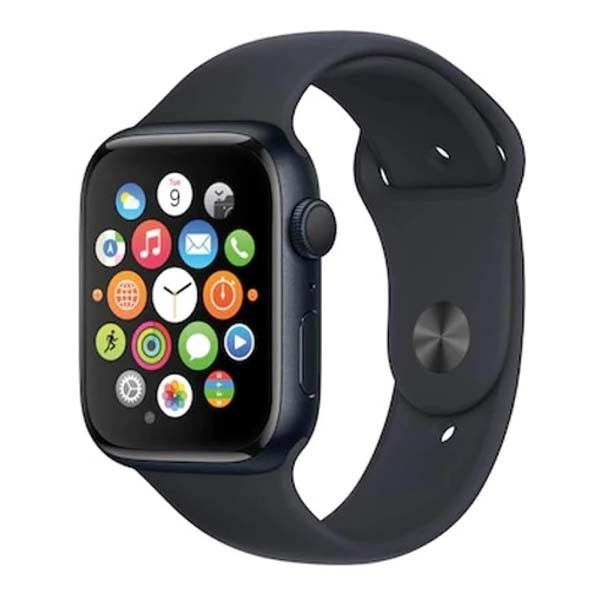 S9 PRO SMART WATCH